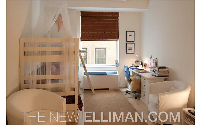 Sold by Douglas Elliman | media 46