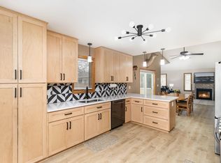 451 Delaware St SW, Lonsdale, MN 55046