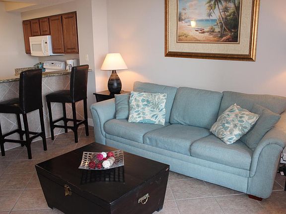 4th image of 112 Seascape Blvd #1405