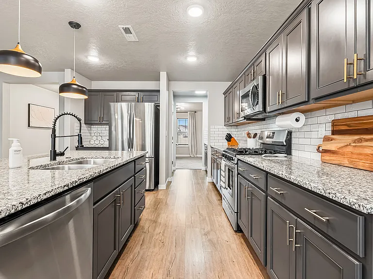 3882 E Berwick Dr — Photo 11