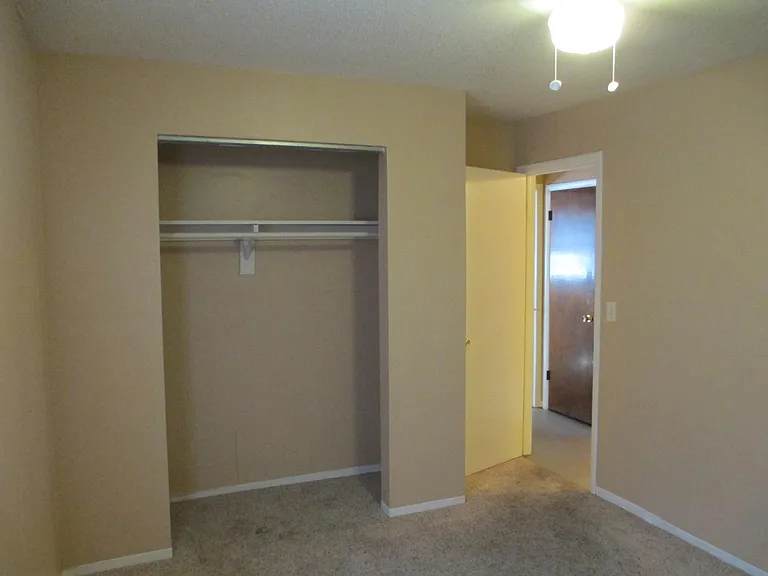 1711 Dixon Blvd #181 — Photo 4
