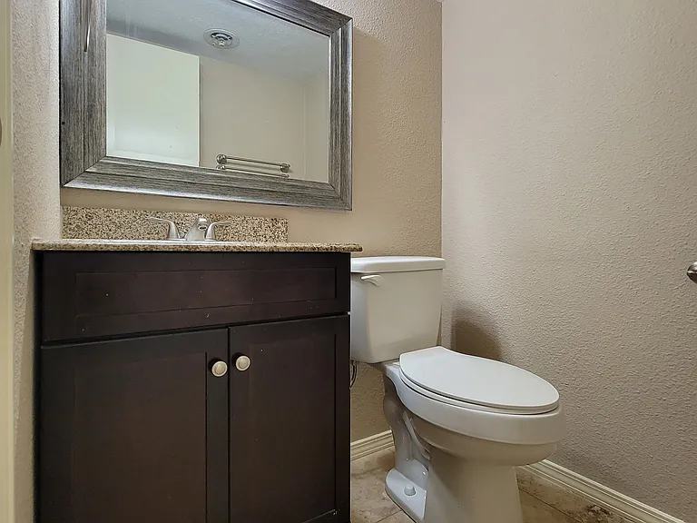 9832 Valley Meadow Ct #GATED COMMUNITY — Photo 7