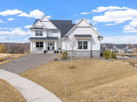 2nd image of 5905 Garland Ln N