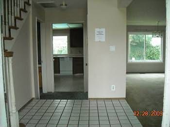 2nd image of 4993 Minas Dr