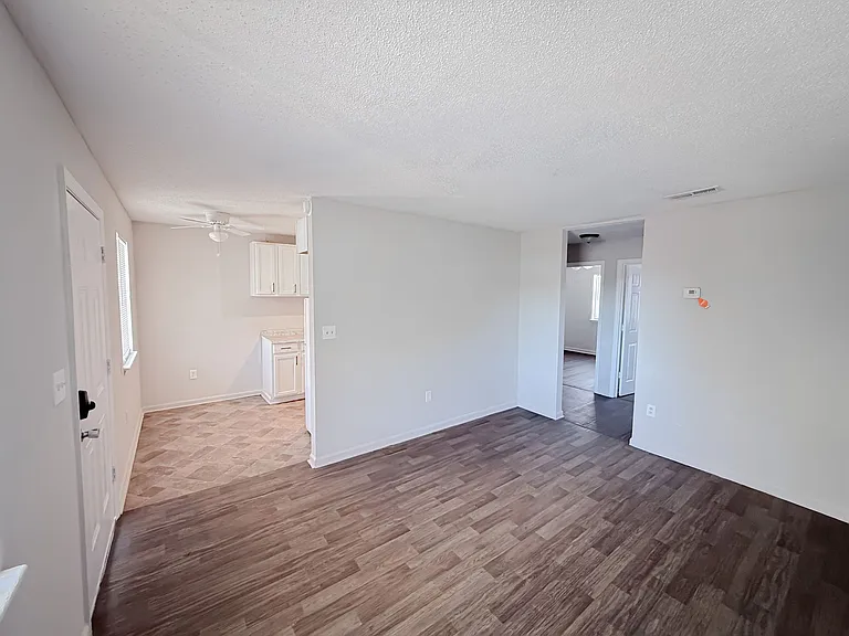 1441 Remount Rd — Photo 17