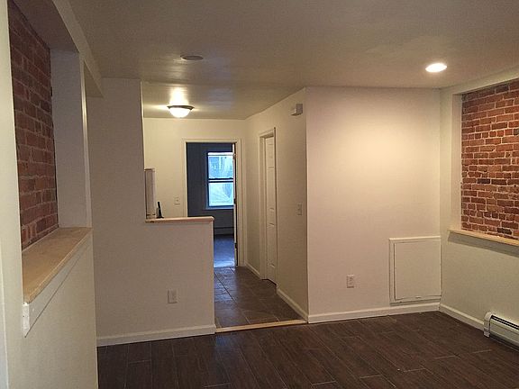 2nd image of 59 Union St