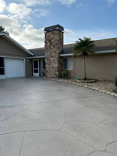 5924 Pebble Ln Photo 1