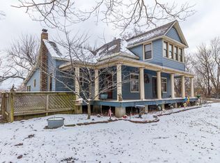 1301 Tuscumbia Rd, Lebanon, MO 65536