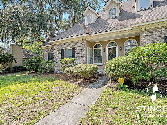 2nd image of 2646 Joshua Cir