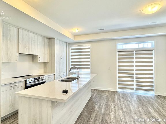 4th image of 170 Attwater Dr #15
