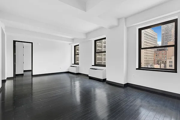 Rented by R New York | media 4