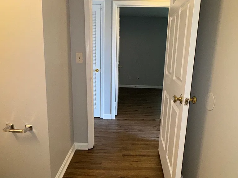 4103 Blue Lick Ct #7 — Photo 24