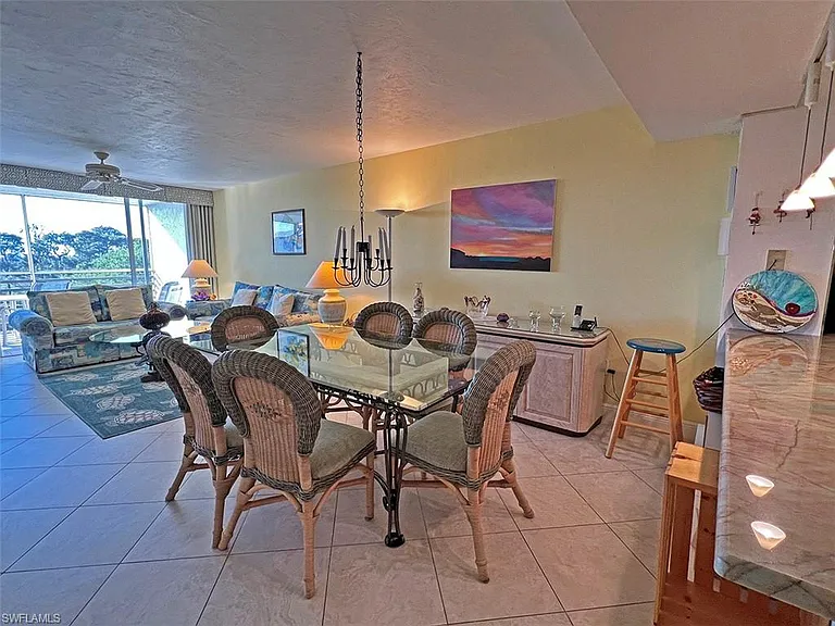 15191 Cedarwood Ln #2602 — Photo 3