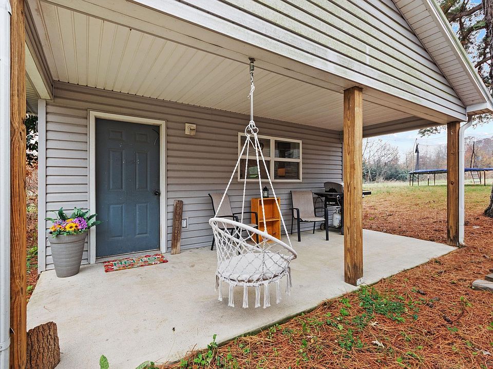 1st image of 8475 Old Mayfield Rd