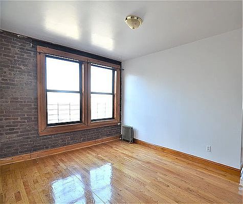 1st image of 508 W 162nd St #51