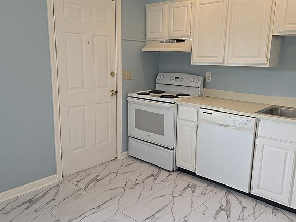 5th image of 220 Mascoma Street #62