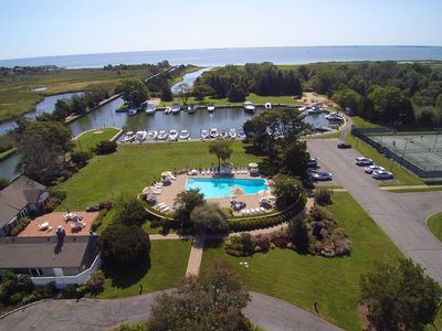 205 Captains Way, Bay Shore, NY, 11706