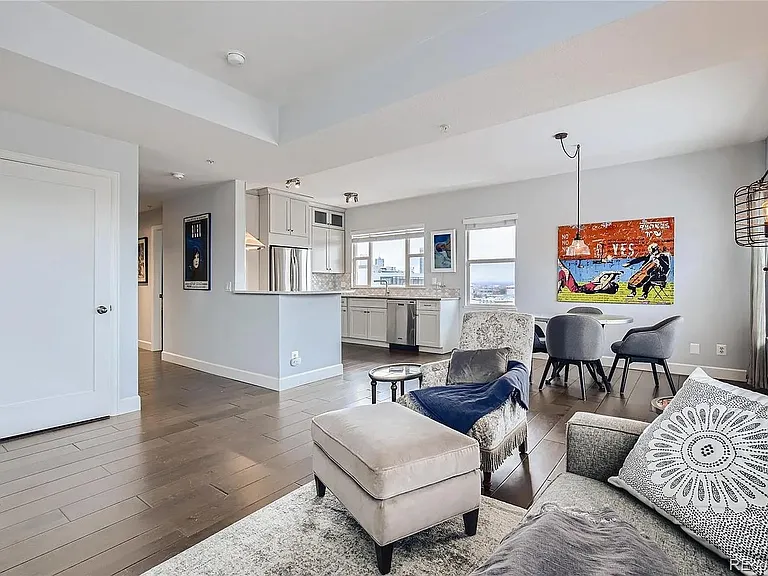 3025 Umatilla St #208 — Photo 12