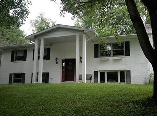 2219 E Queens Way, Bloomington, IN 47401