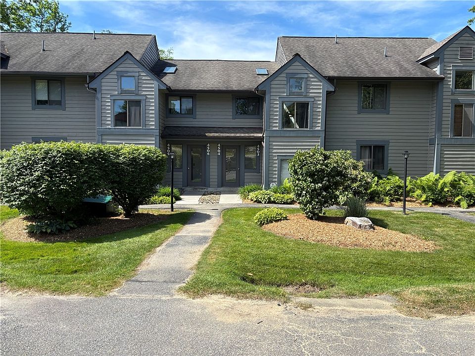 1st image of 4506 Swiss Mountain Dr