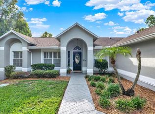 341 Pine Shadow Ln, Lake Mary, FL 32746