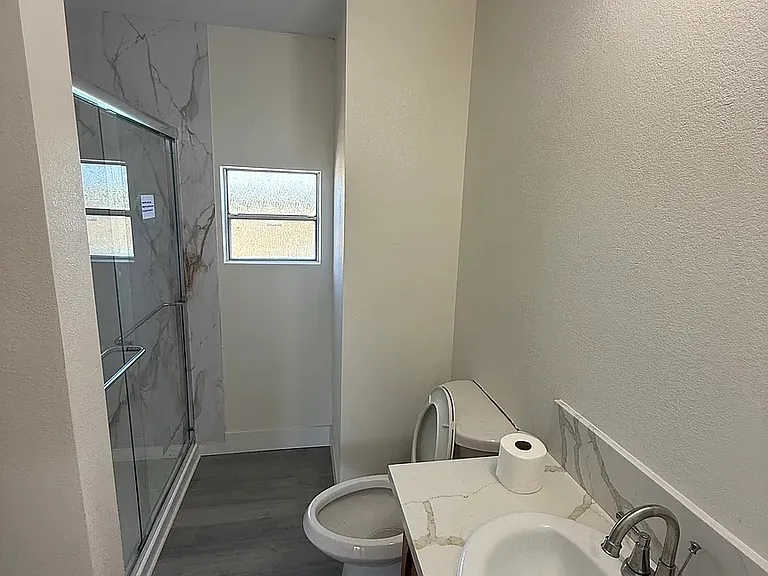 4019 E Floral Ave — Photo 4