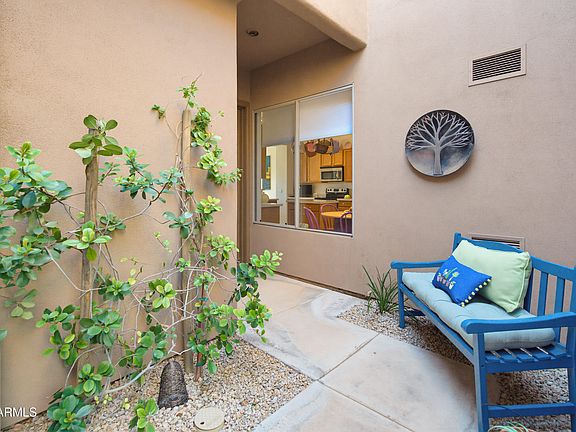 4th image of 13523 E Cortez Drive