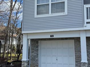 75 Whisper Way E, Ledgewood, NJ 07852