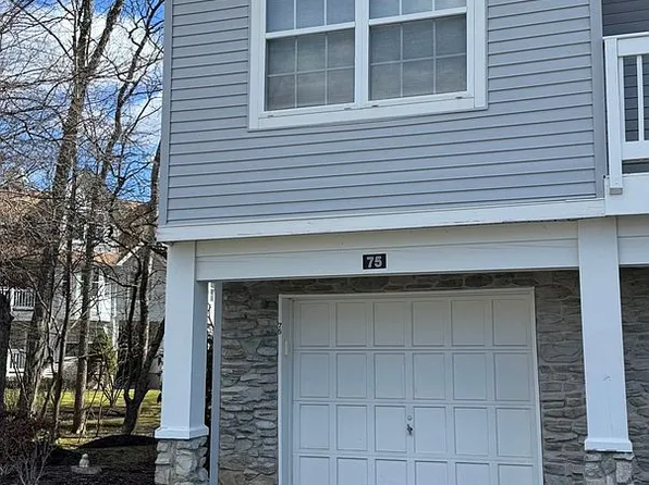 75 Whisper Way E, Ledgewood, NJ 07852