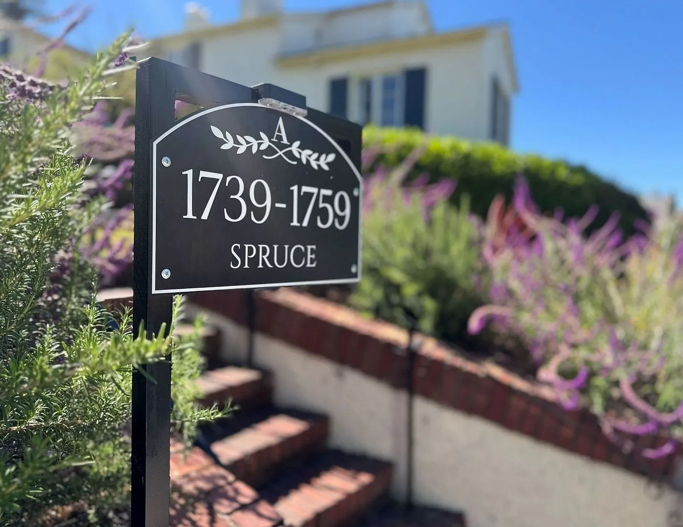 North Berkeley 3BR | 1,445 SF of Character & Space | Steps to UC Berkeley — Photo 2
