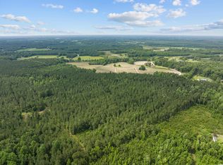 Highway 66 #A, Loris, SC 29569