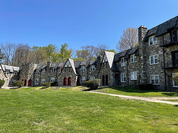 3rd image of 4927 Wynnefield Ave