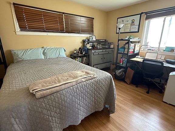 5th image of 54 Monica Rd