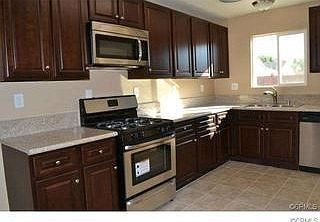 2nd image of 9046 Mayne St