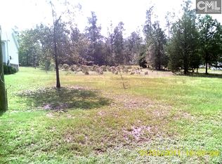 699 Boy Scout Rd, Gaston, SC 29053