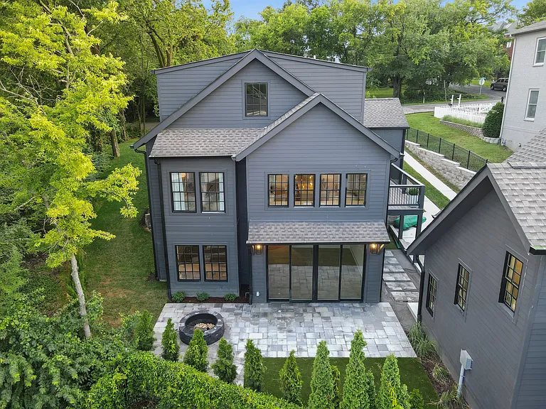 1816 Wildwood Ave — Photo 8