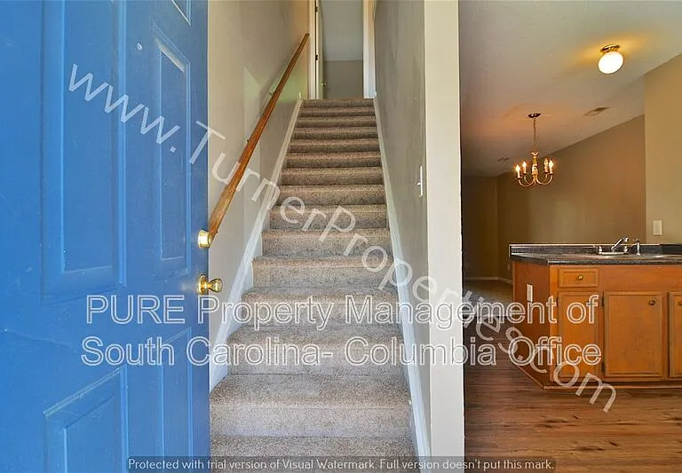 3800 Plowden Rd #A2 — Photo 11