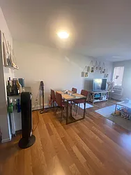 Rented by Irene Mihalios, LREB