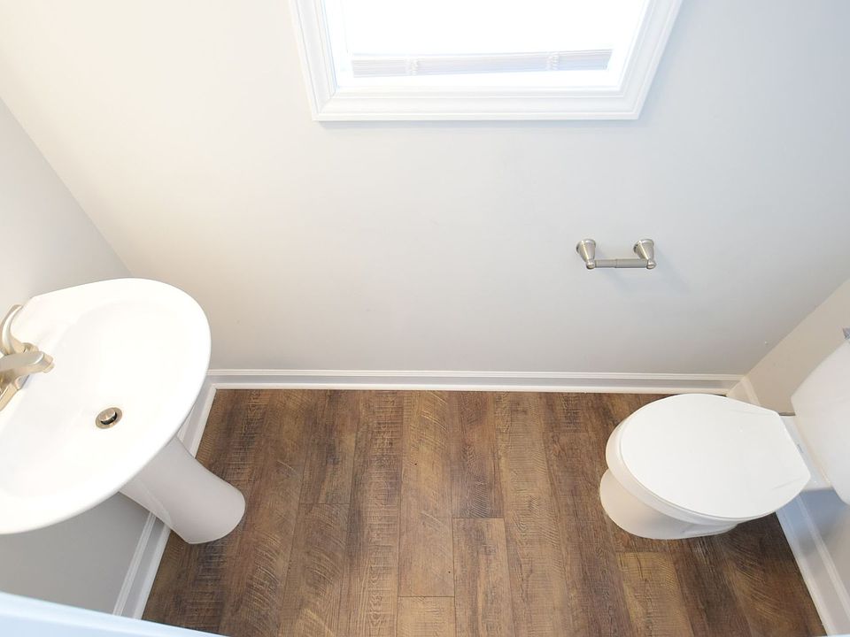 312 Faison Ave Fayetteville, NC, 28304 Apartments for Rent Zillow