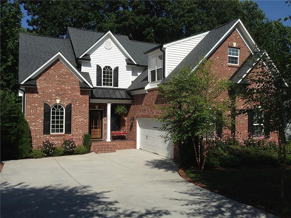1st image of 113 Carson Farms Dr E
