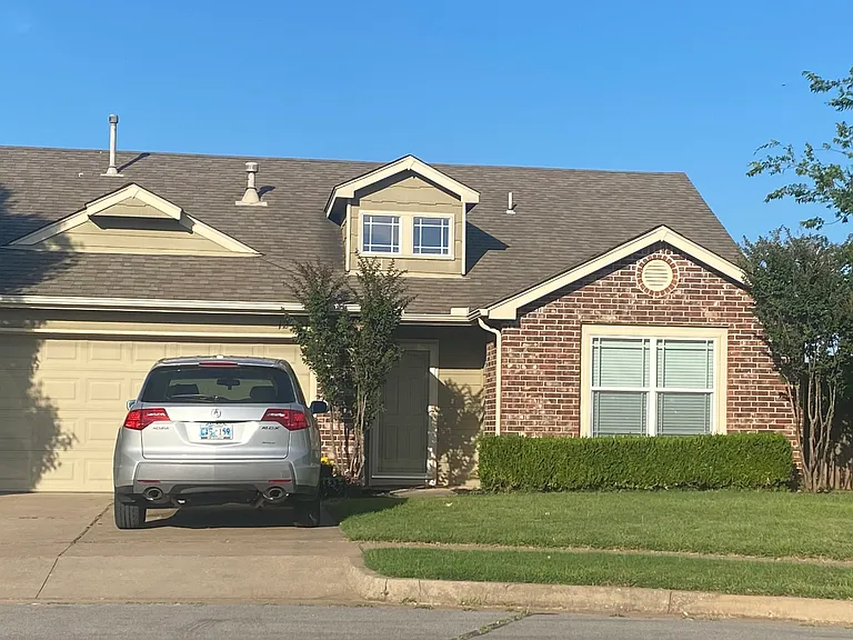 12901 S 68th Ave E — Photo 1