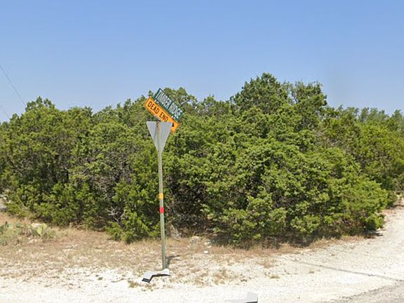5th image of 323 TIMBER RIDGE RD LOT 20