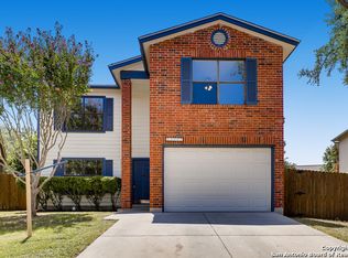 13002 Chimney Oak Dr, San Antonio, TX 78249