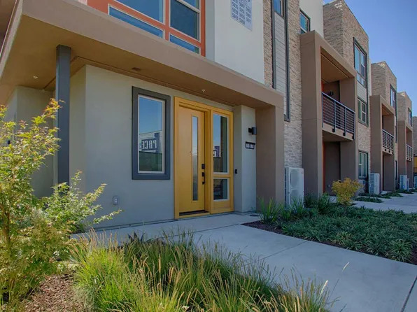 5967 Flash Ct, San Jose, CA 95119