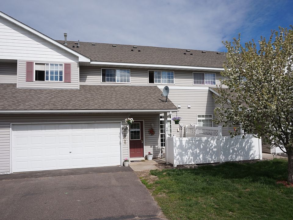 1st image of 1806 Bridgewater Blvd S