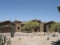 1st image of 30548 N 74th Way