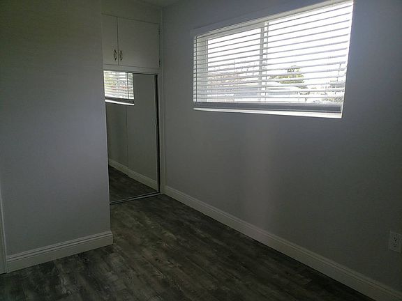3rd image of 7800 Athens Cir #7880