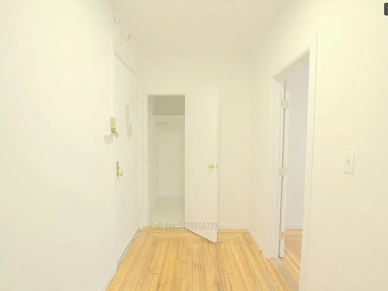 201 W 108th St #32 — Photo 10