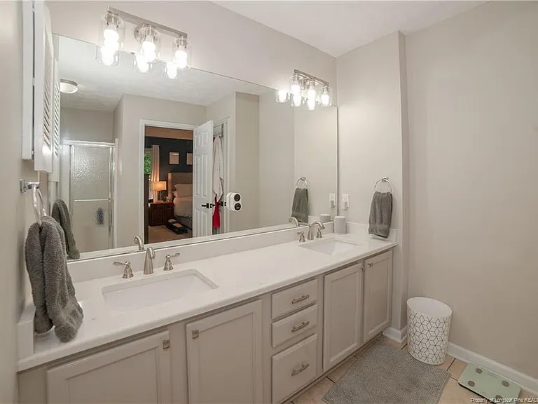 3501 Boniface Ct — Photo 33