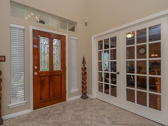 4th image of 5106 Hollow Branch Dr